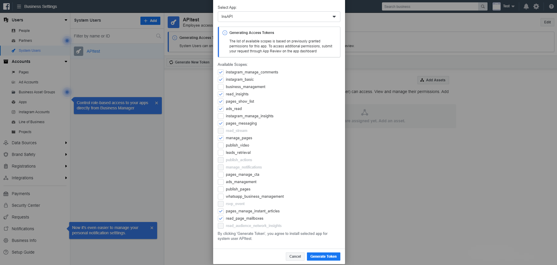 Documentation > 2. Instagram Shop Integration User Guide (Standard) > 6-select app and scopes.png