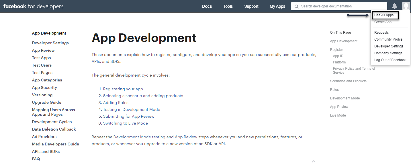 Documentation > 2. Instagram Shop Integration User Guide (Standard) > 9.png