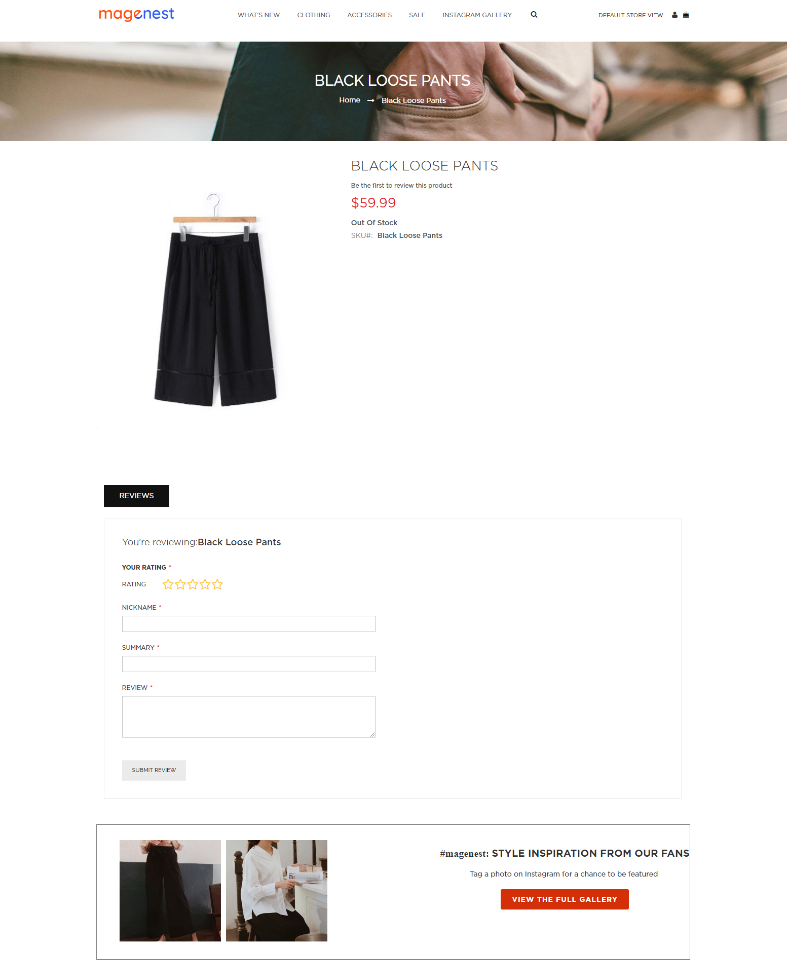 Documentation > 2. Instagram Shop Integration User Guide (Standard) > product page.png
