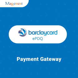 baycard nfl payment