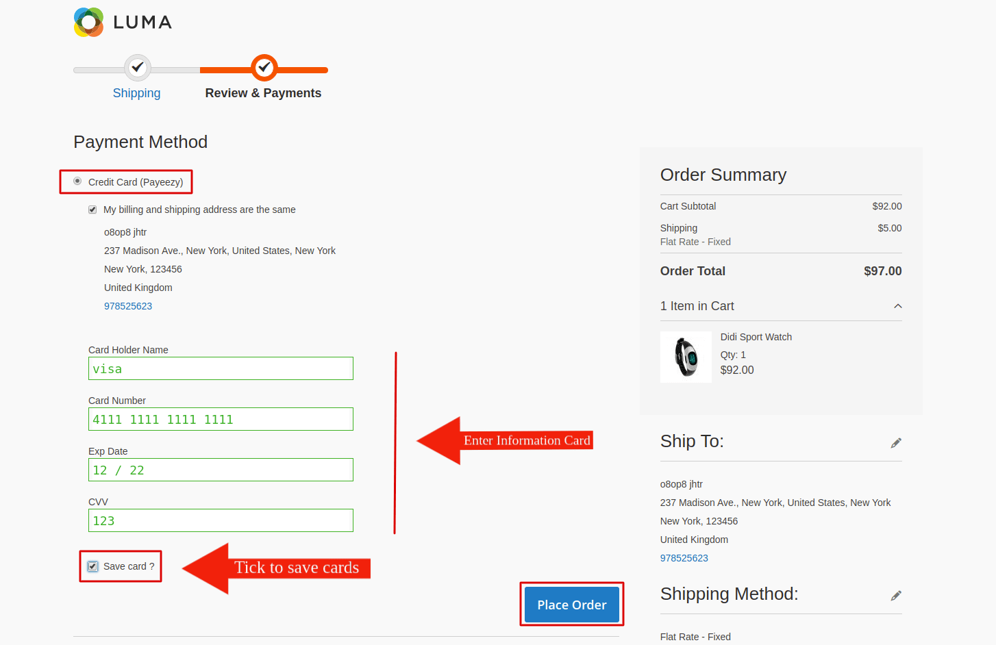 Documentation > 2. Payeezy Payment Gateway User Guide > 12.png
