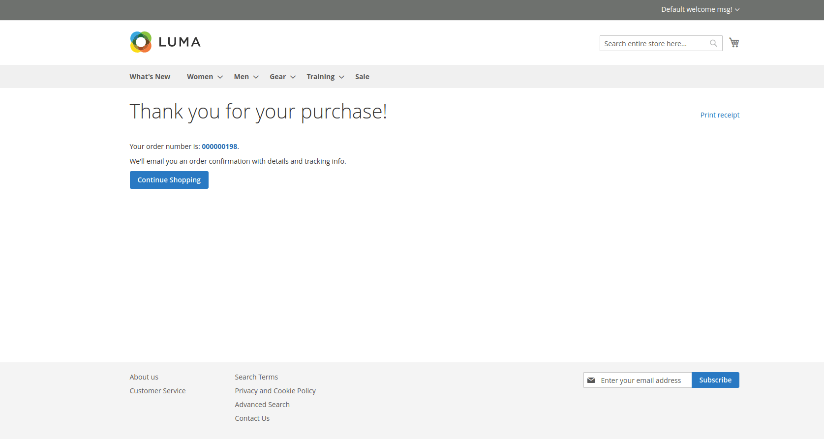 Documentation > 2. Payeezy Payment Gateway User Guide > 13.png