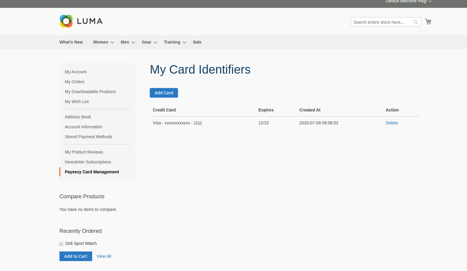 Documentation > 2. Payeezy Payment Gateway User Guide > 14.png