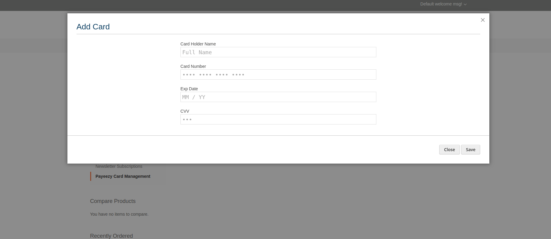 Documentation > 2. Payeezy Payment Gateway User Guide > 15.png