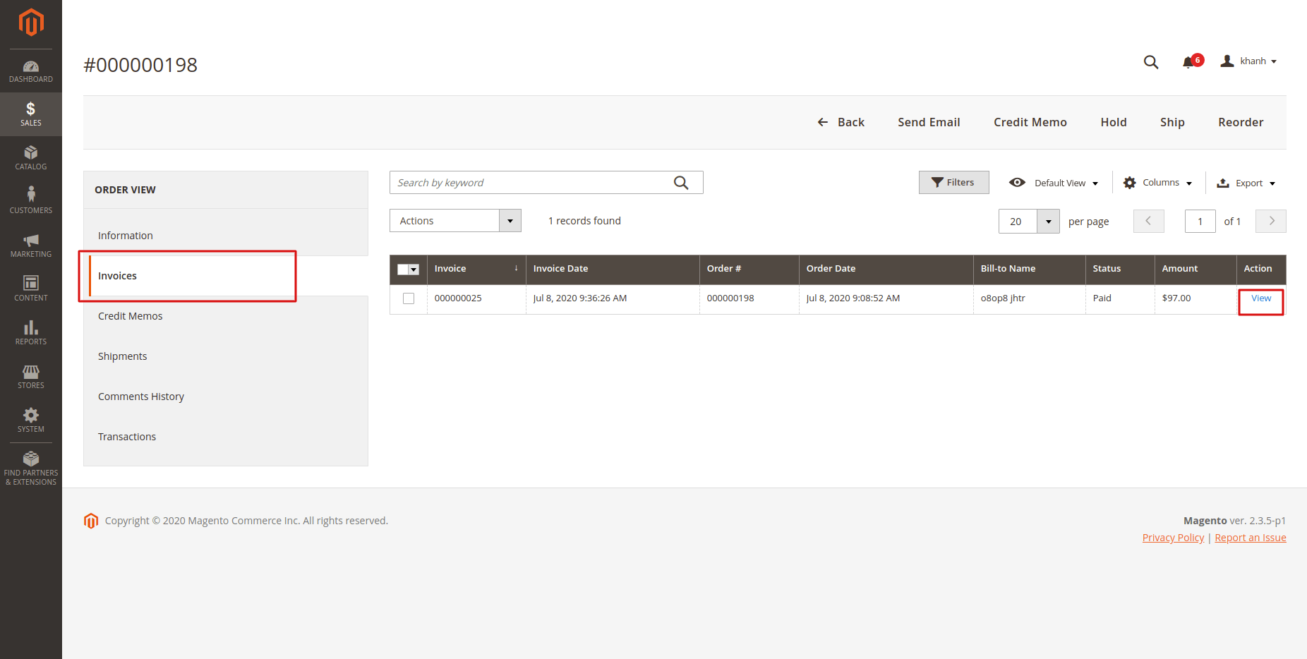 Documentation > 2. Payeezy Payment Gateway User Guide > 17.png