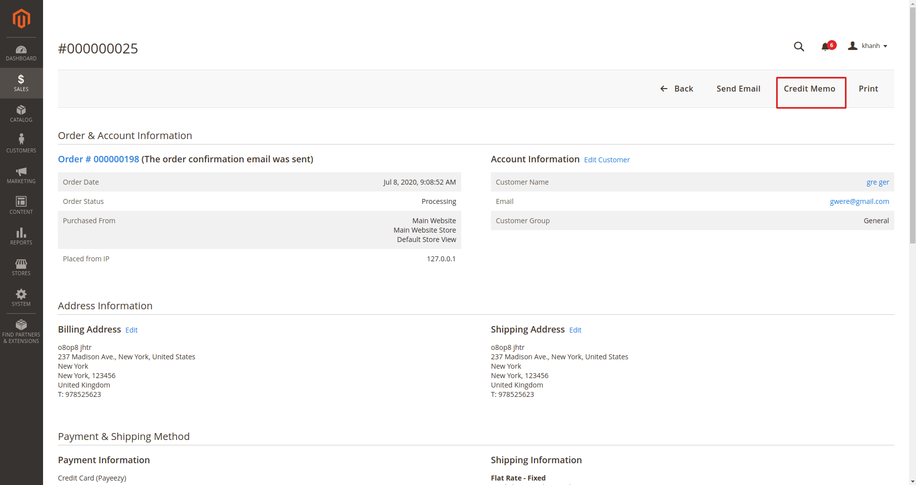Documentation > 2. Payeezy Payment Gateway User Guide > 18.png