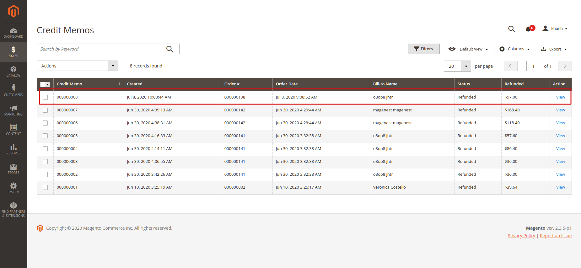 Documentation > 2. Payeezy Payment Gateway User Guide > 20.png