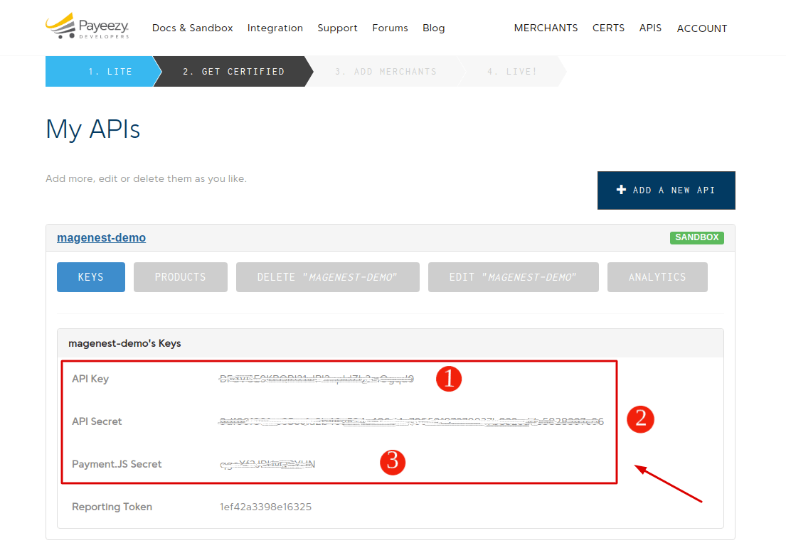 Documentation > 2. Payeezy Payment Gateway User Guide > 4.png