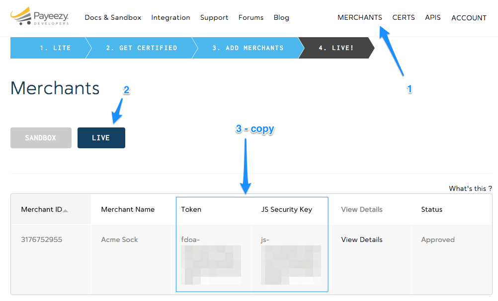 Documentation > 2. Payeezy Payment Gateway User Guide > 5.png