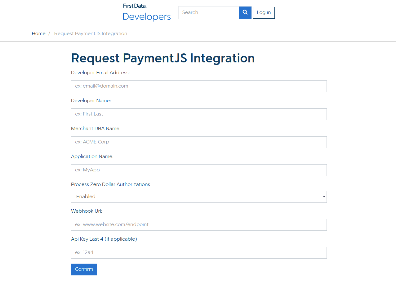 Documentation > 2. Payeezy Payment Gateway User Guide > 9.png