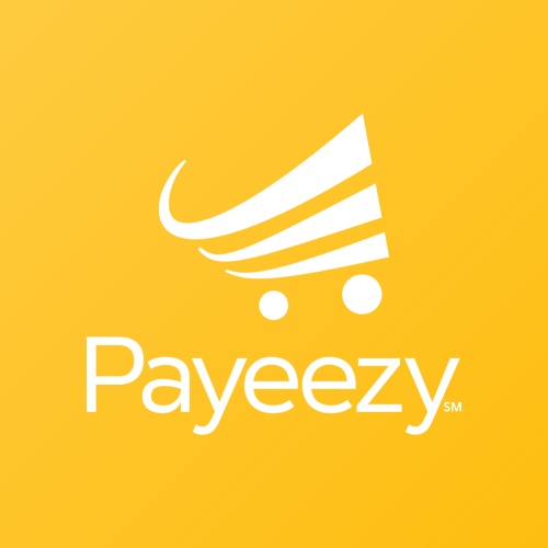 Documentation > 2. Payeezy Payment Gateway User Guide > Payeezy Payment.jpg
