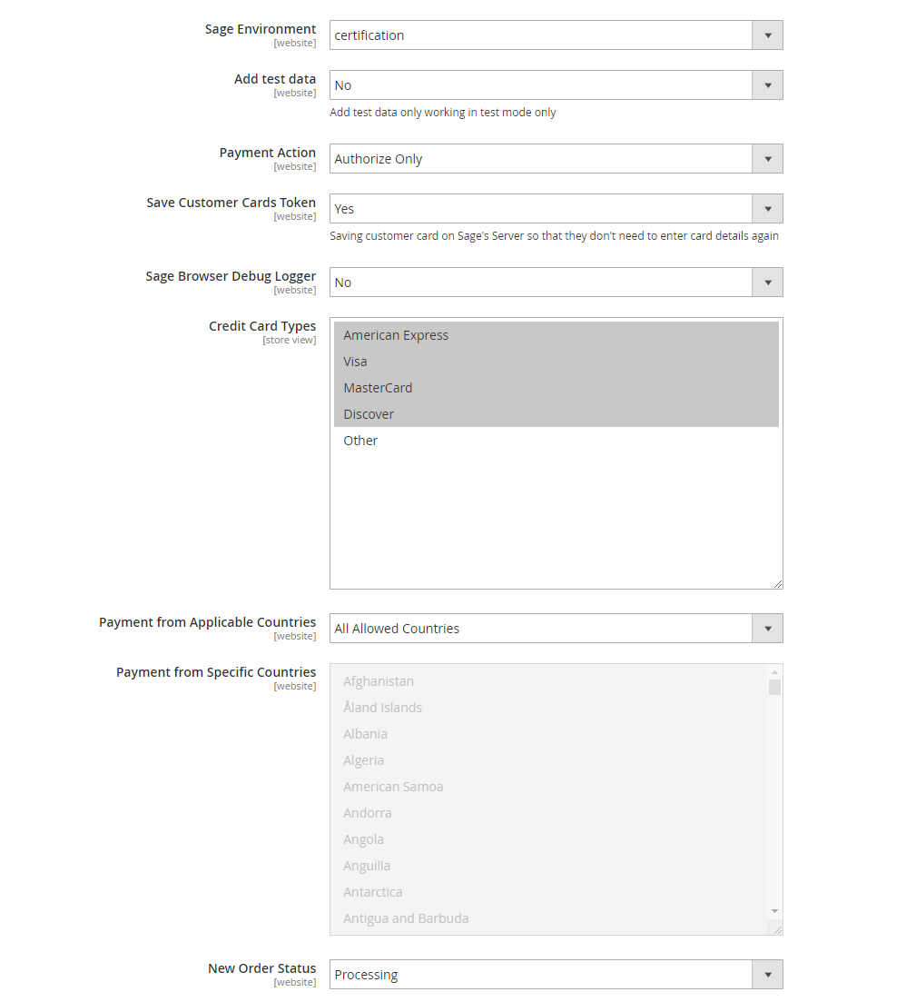 Documentation > Paya Payments User Guide (Legacy) > Certification.png