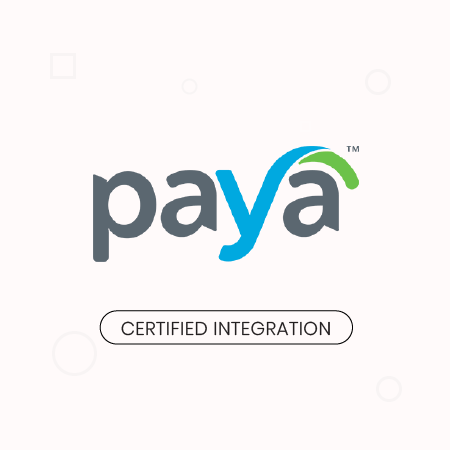 Documentation > Paya Payments User Guide (Legacy) > paya-10_1.png