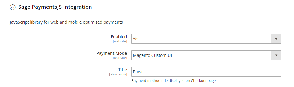 Documentation > Paya Payments User Guide (Legacy) > title.png
