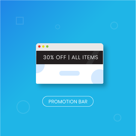 Documentation > Promo Bar Integration for Magento 2 > promobar-20.png