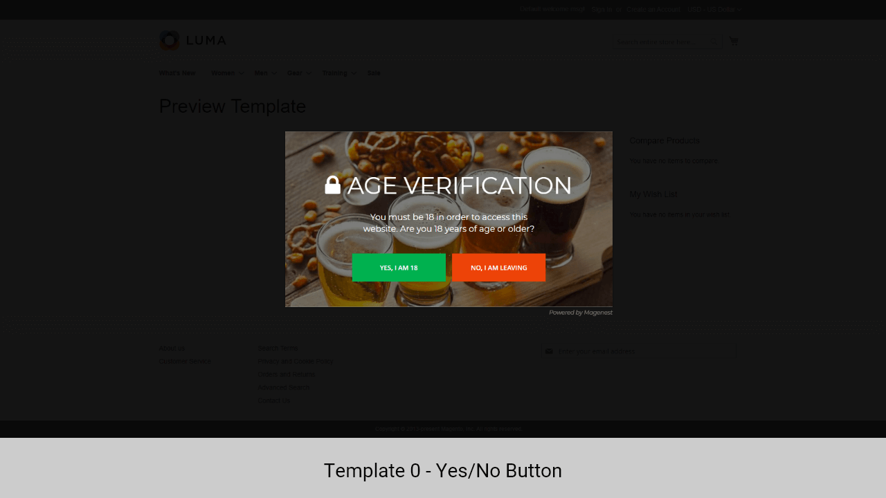 Documentation > Popup Integration for Magento 2 User Guide > Popup - 1.png