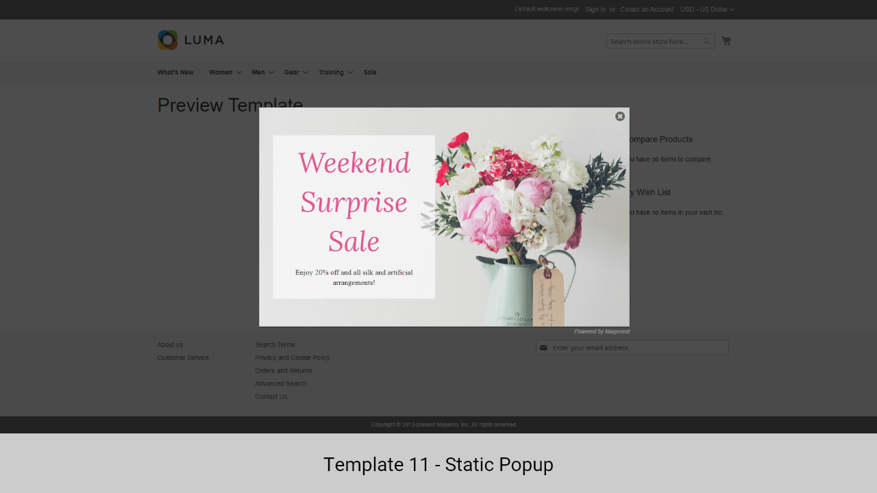 Documentation > Popup Integration for Magento 2 User Guide > Popup - 12.png