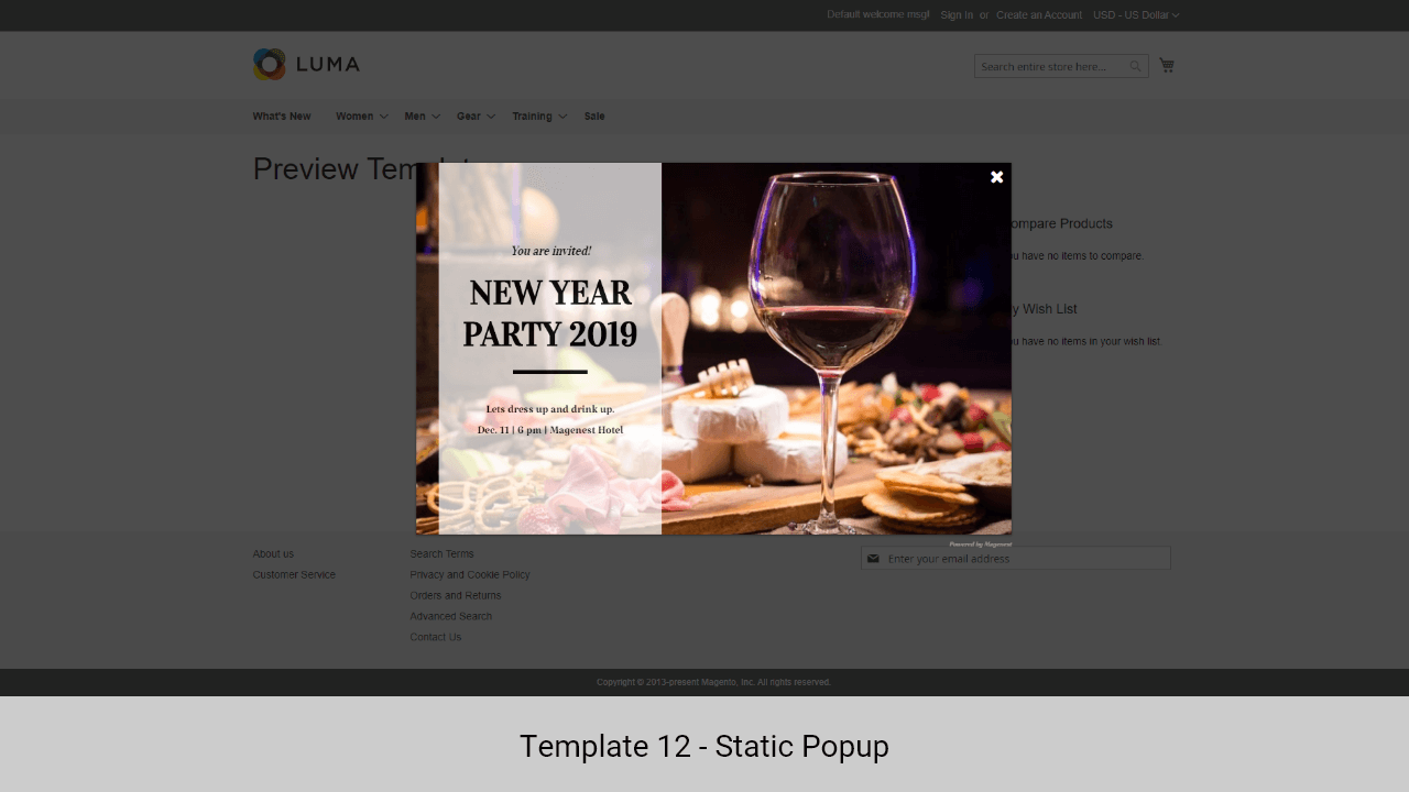Documentation > Popup Integration for Magento 2 User Guide > Popup - 13.png