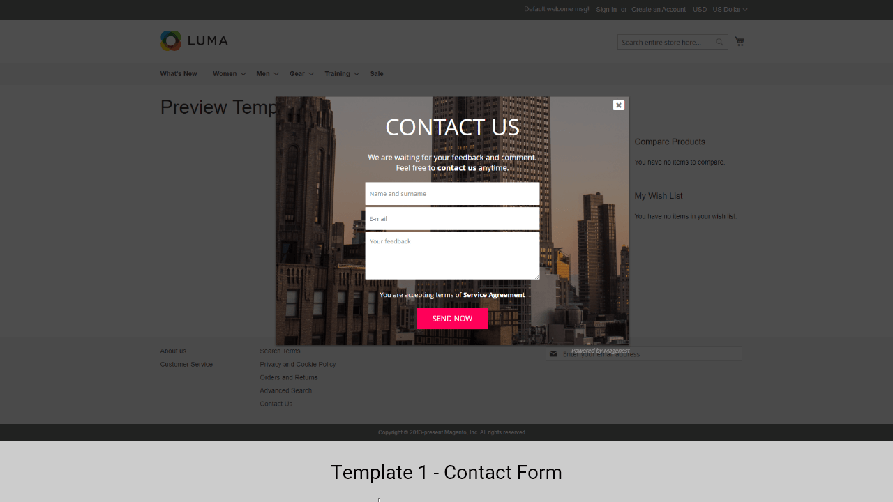 Documentation > Popup Integration for Magento 2 User Guide > Popup - 2.png