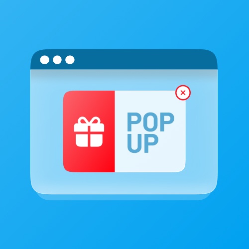 Documentation > Popup Integration for Magento 2 User Guide > Popup.jpg