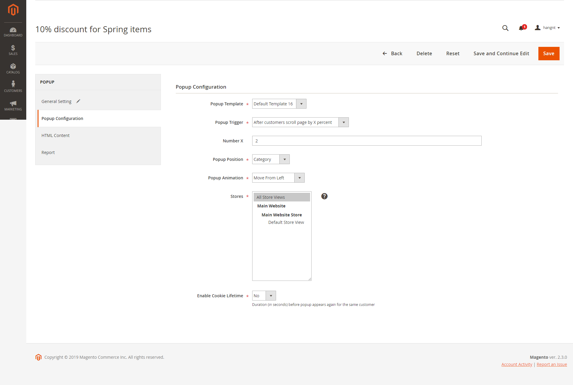 Documentation > Popup Integration for Magento 2 User Guide > Settings.png