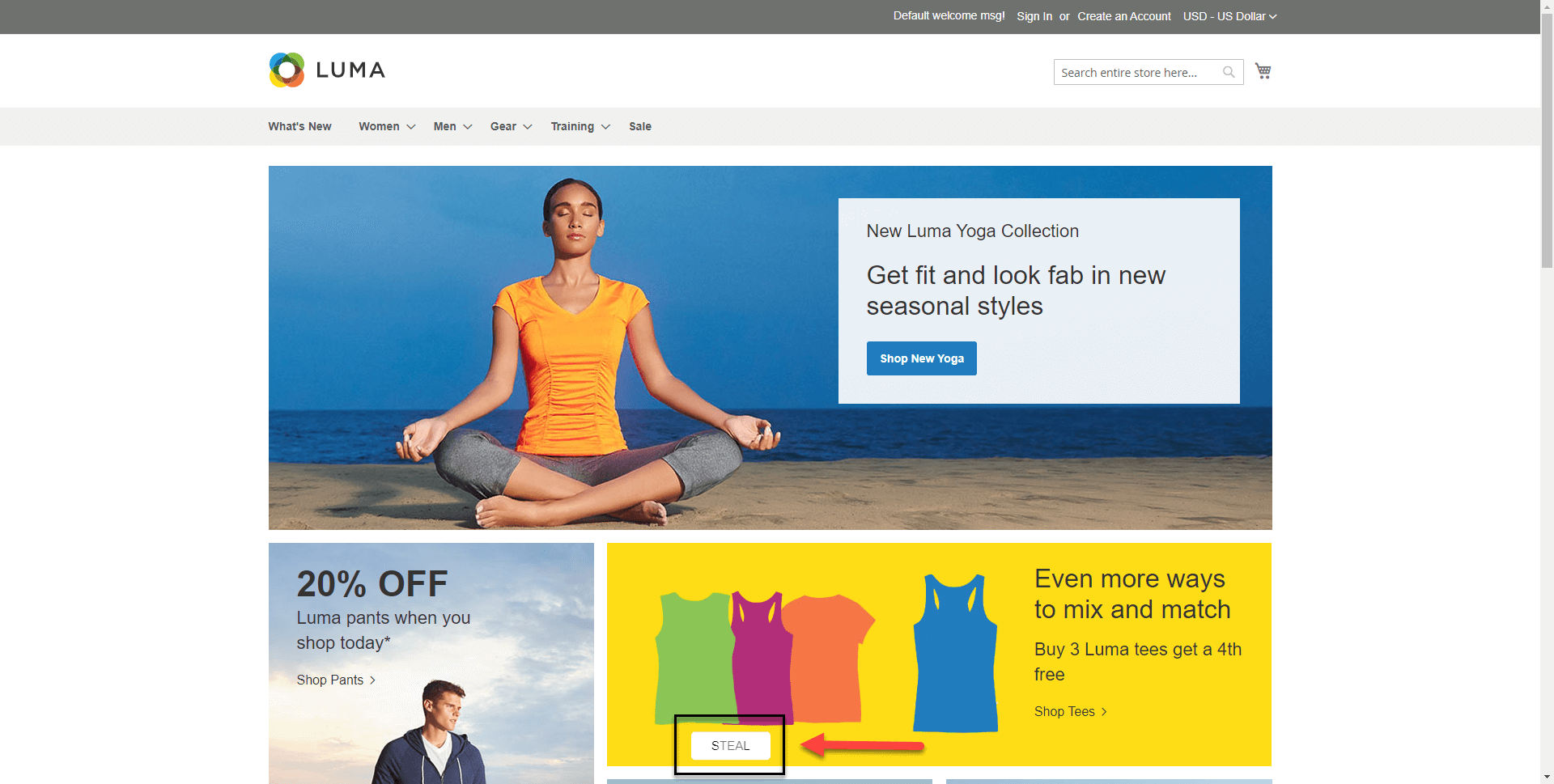 Documentation > Popup Integration for Magento 2 User Guide > float.png