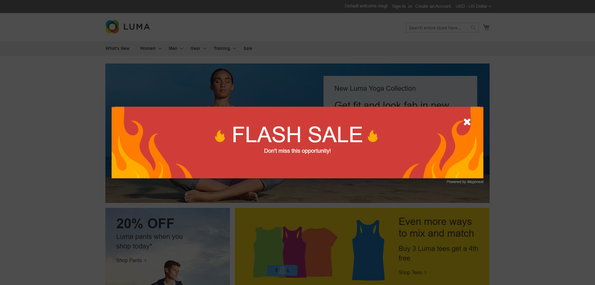 Documentation > Popup Integration for Magento 2 User Guide > htot.png
