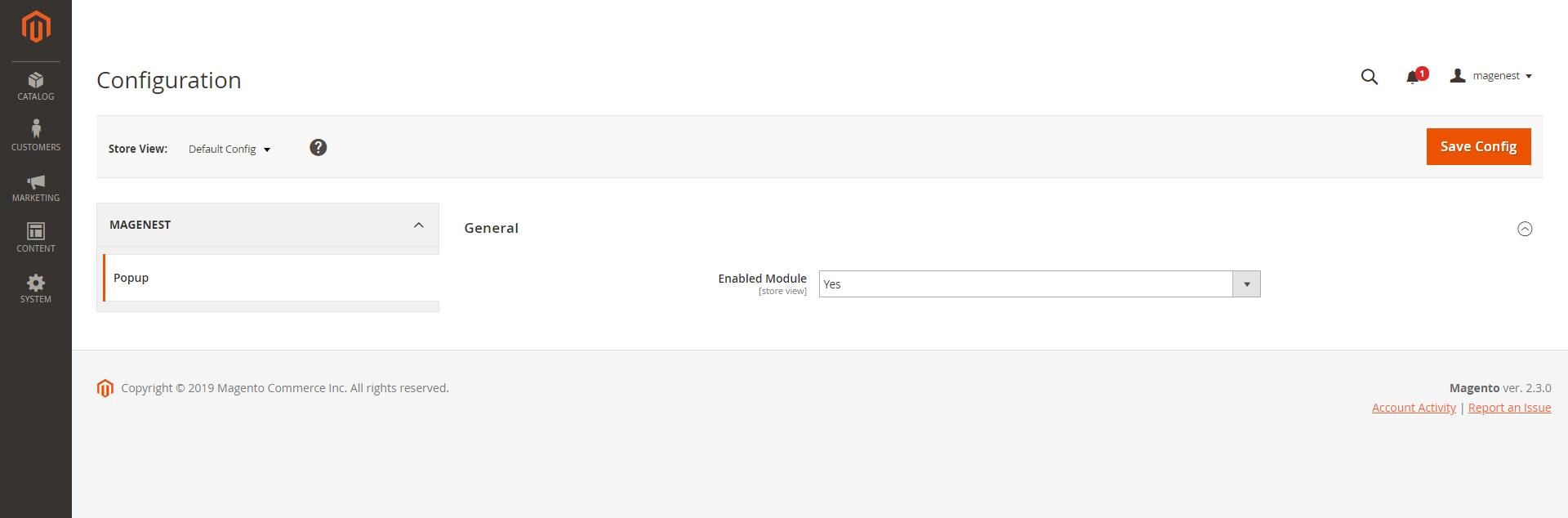 Documentation > Popup Integration for Magento 2 User Guide > image2019-2-1 14:50:46.png