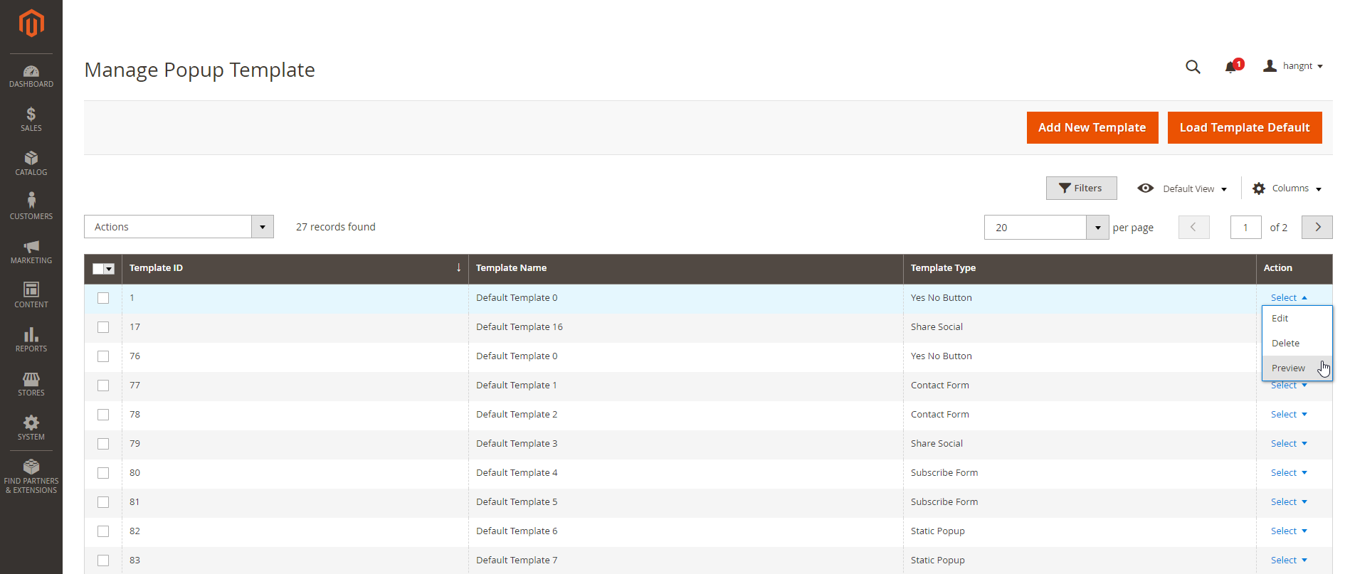 Documentation > Popup Integration for Magento 2 User Guide > image2019-2-1 15:29:14.png