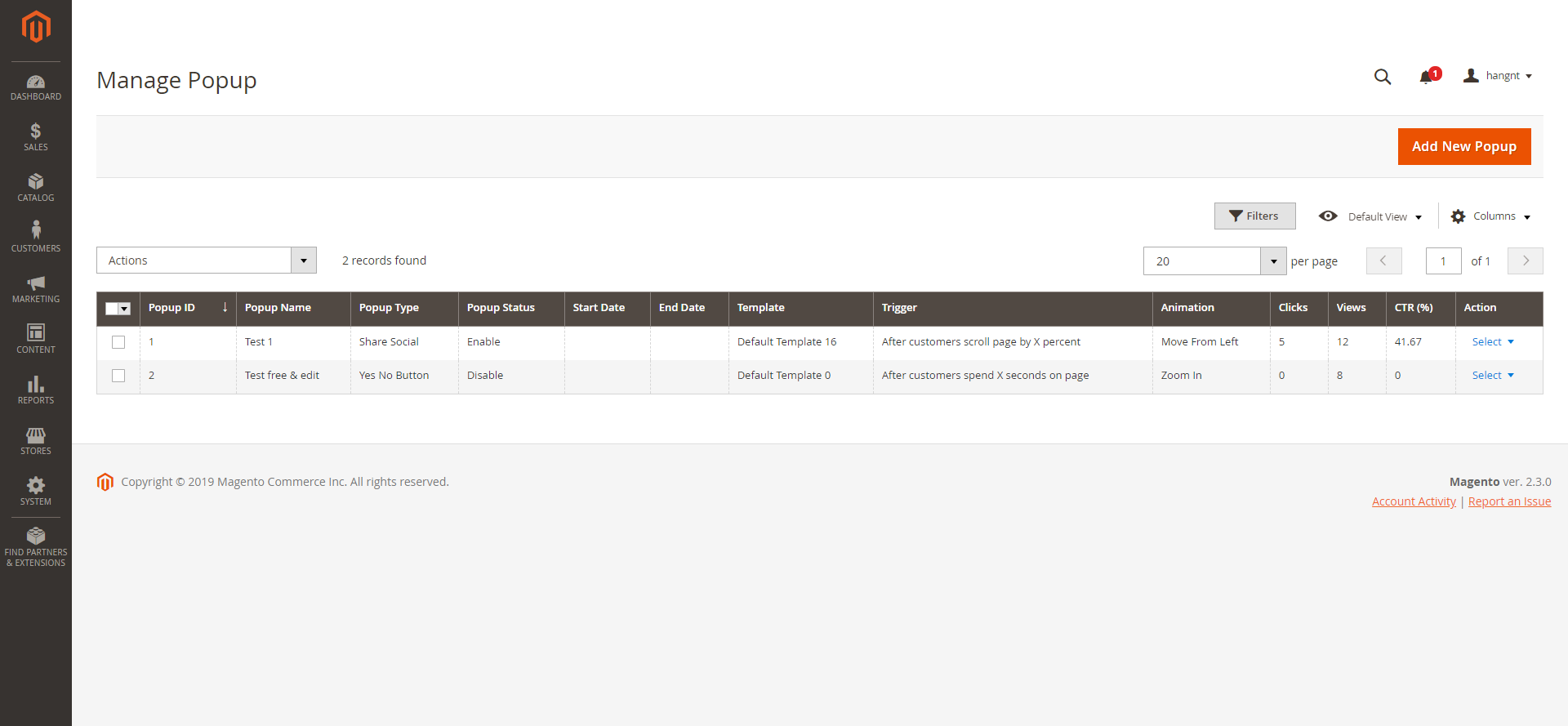Documentation > Popup Integration for Magento 2 User Guide > image2019-2-1 15:49:57.png