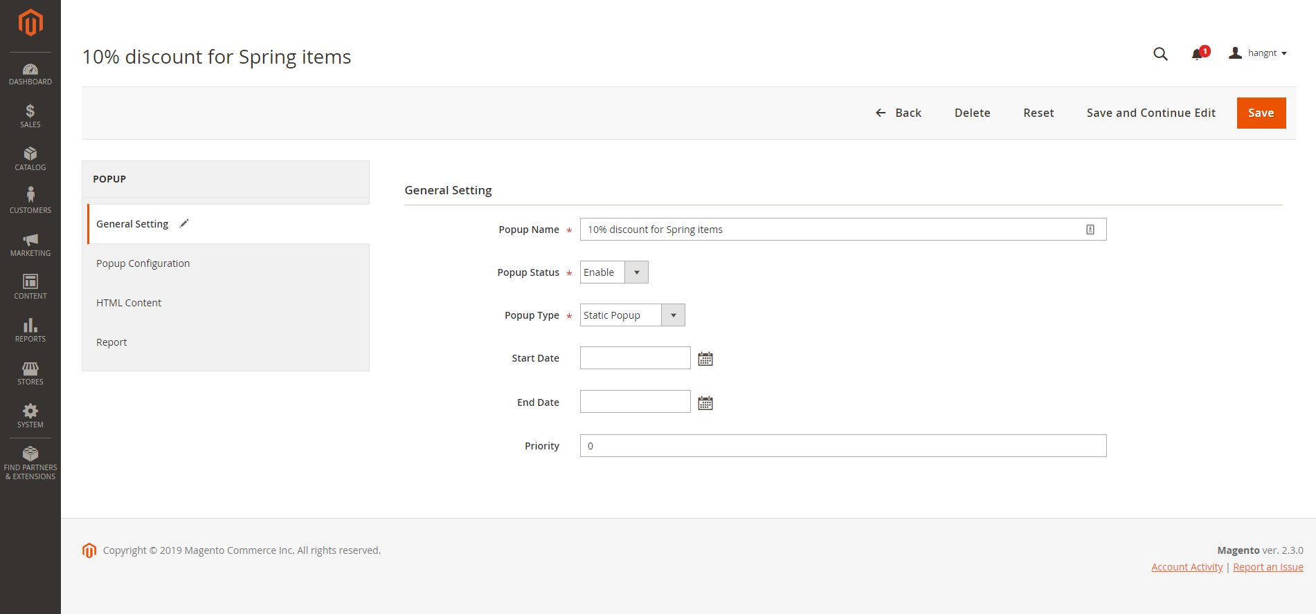Documentation > Popup Integration for Magento 2 User Guide > image2019-2-1 16:7:55.png