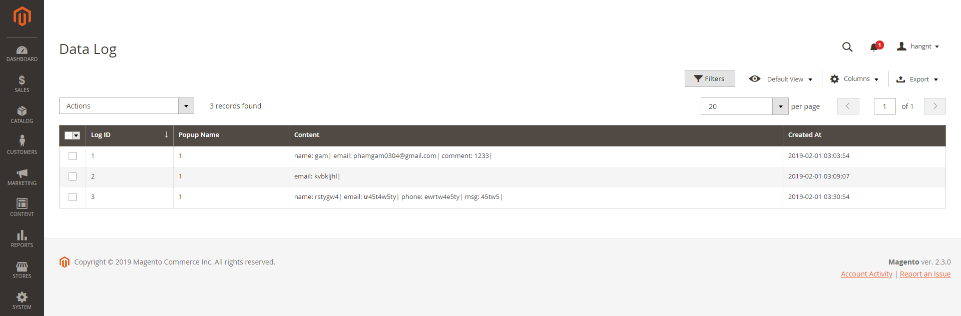 Documentation > Popup Integration for Magento 2 User Guide > image2019-2-1 17:2:20.png