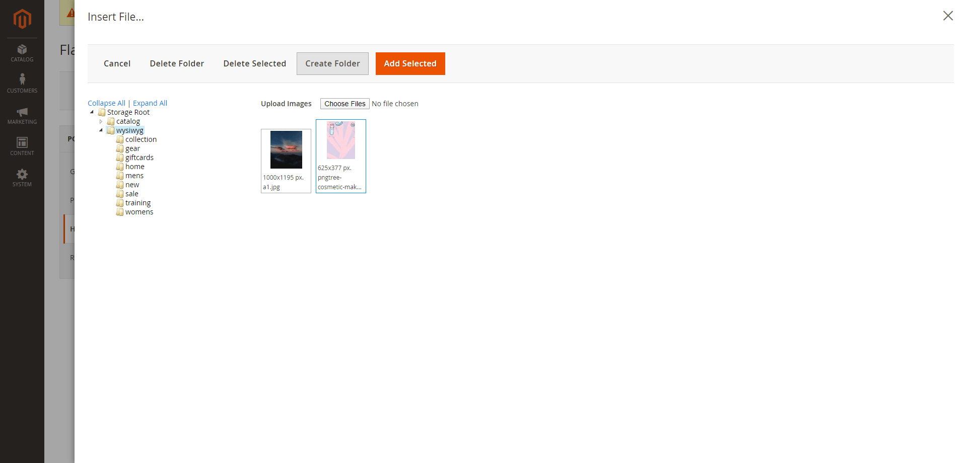 Documentation > Popup Integration for Magento 2 User Guide > img.png