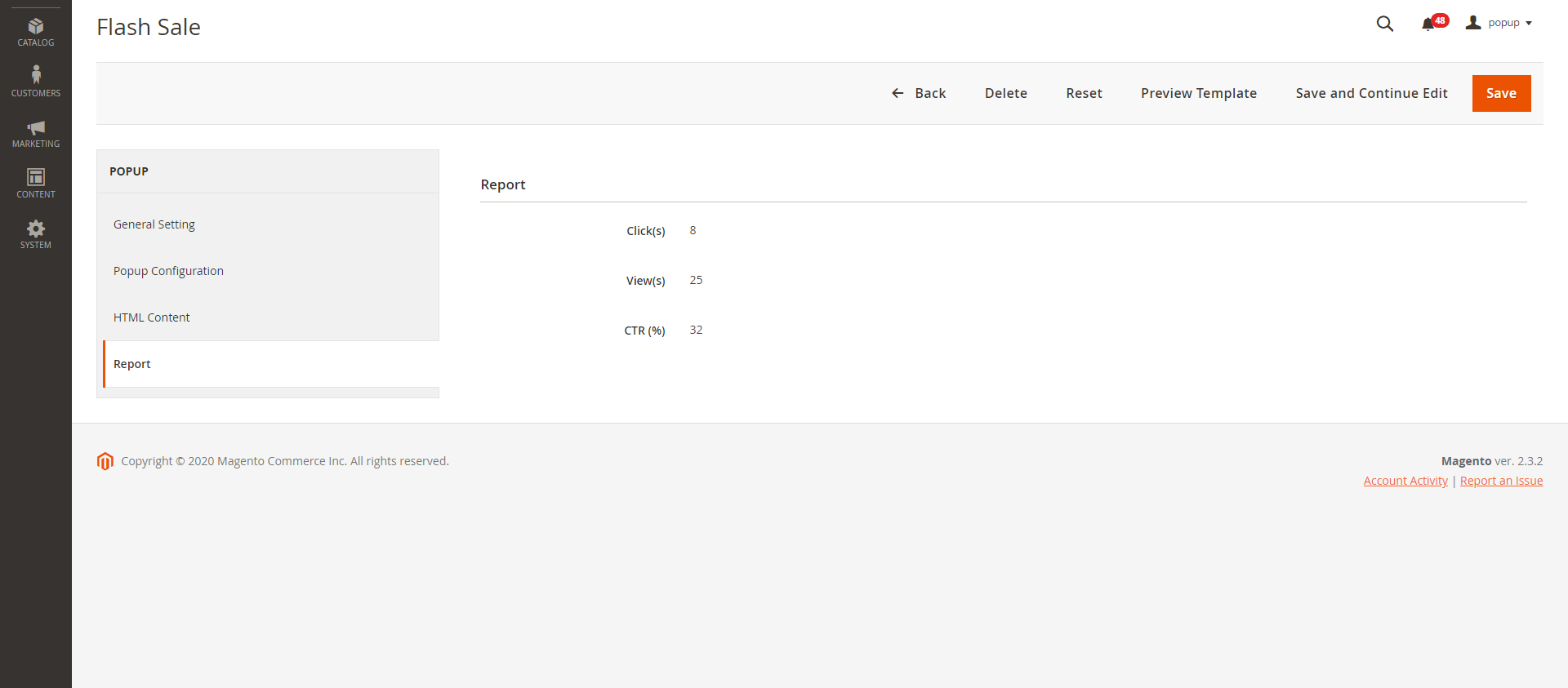 Documentation > Popup Integration for Magento 2 User Guide > rep.png