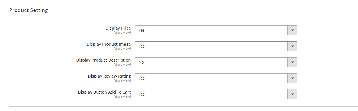 Documentation > Ajax Search Integration for Magento 2 User Guide > conf 2.png