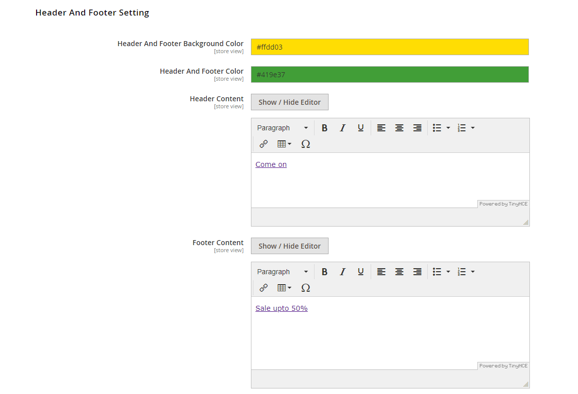 Documentation > Ajax Search Integration for Magento 2 User Guide > conf2.png