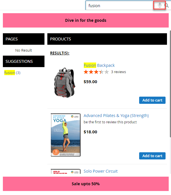 Documentation > Ajax Search Integration for Magento 2 User Guide > hor.png