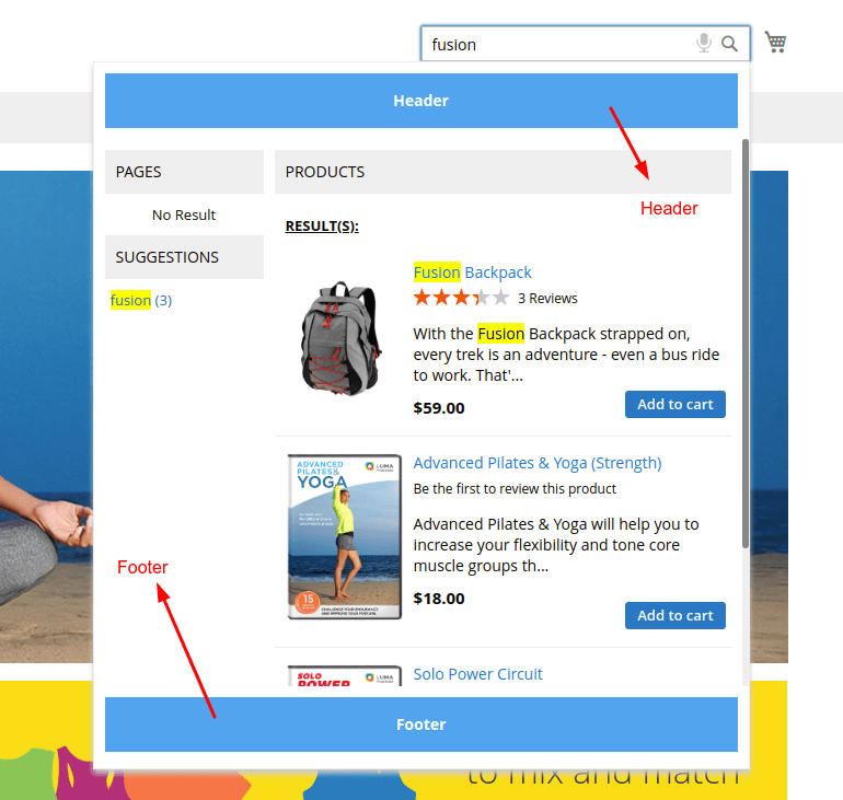 Documentation > Ajax Search Integration for Magento 2 User Guide > image2.png