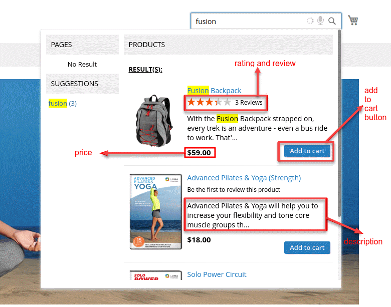 Documentation > Ajax Search Integration for Magento 2 User Guide > image4.png