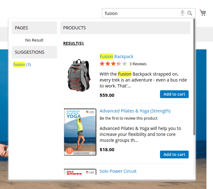 Documentation > Ajax Search Integration for Magento 2 User Guide > image6.png