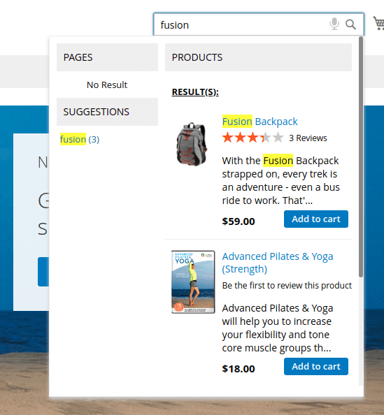 Documentation > Ajax Search Integration for Magento 2 User Guide > image8.png