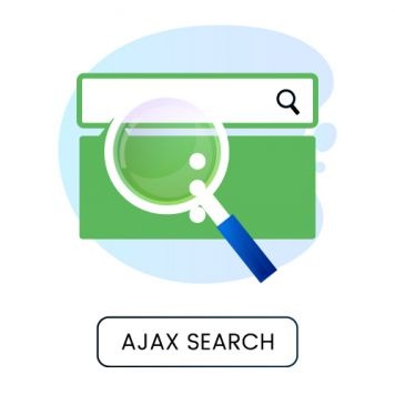 Documentation > Ajax Search Integration for Magento 2 User Guide > magento-2-ajax-search-magenest.jpg