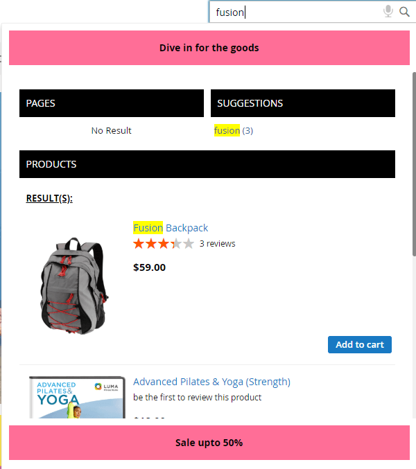 Documentation > Ajax Search Integration for Magento 2 User Guide > ver.png
