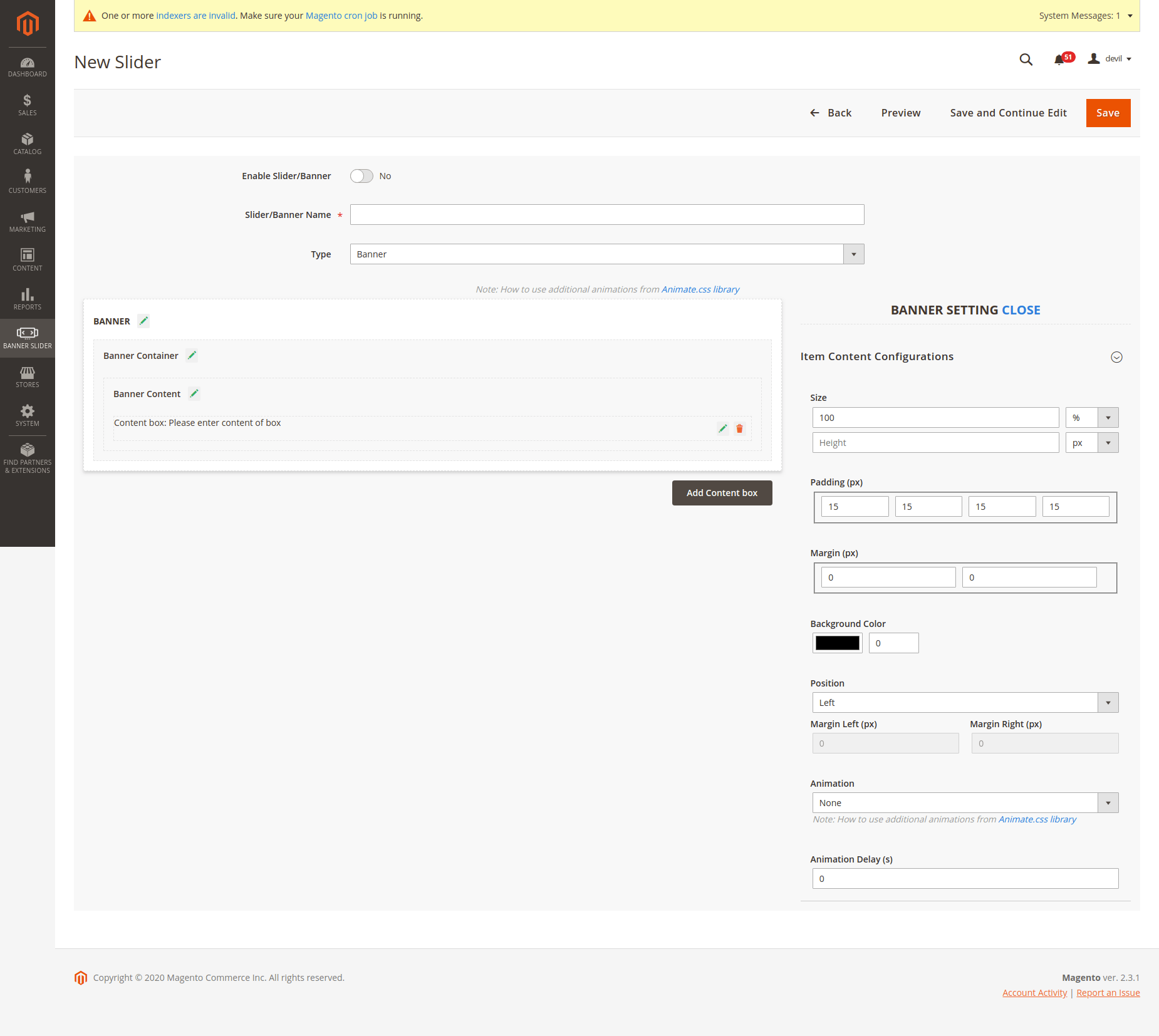 Documentation > Banner Slider User Guide > 2.png