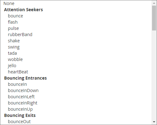 Documentation > Banner Slider User Guide > 2020-06-29_10-48-24.png