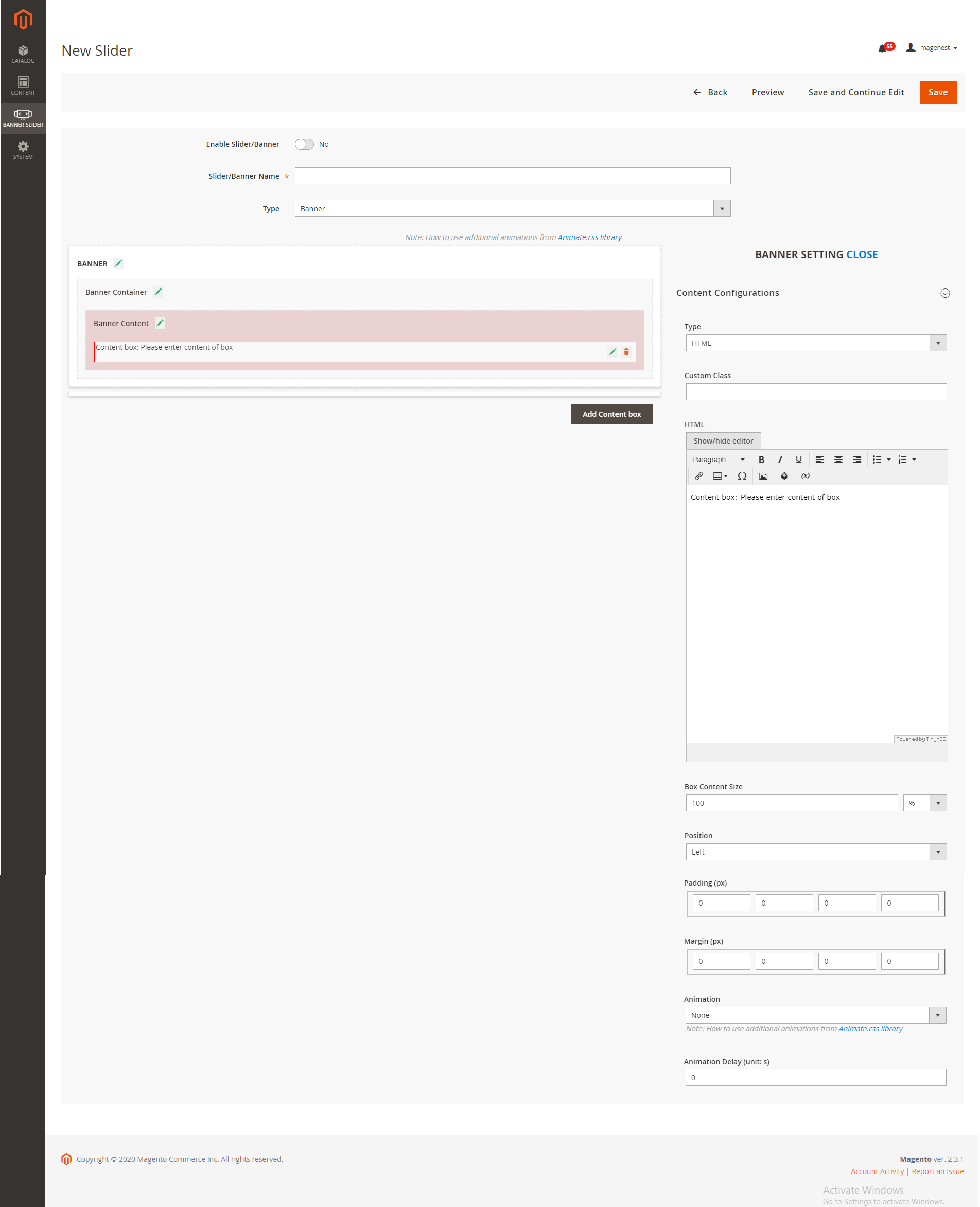 Documentation > Banner Slider User Guide > 2020-06-29_10-58-56.png
