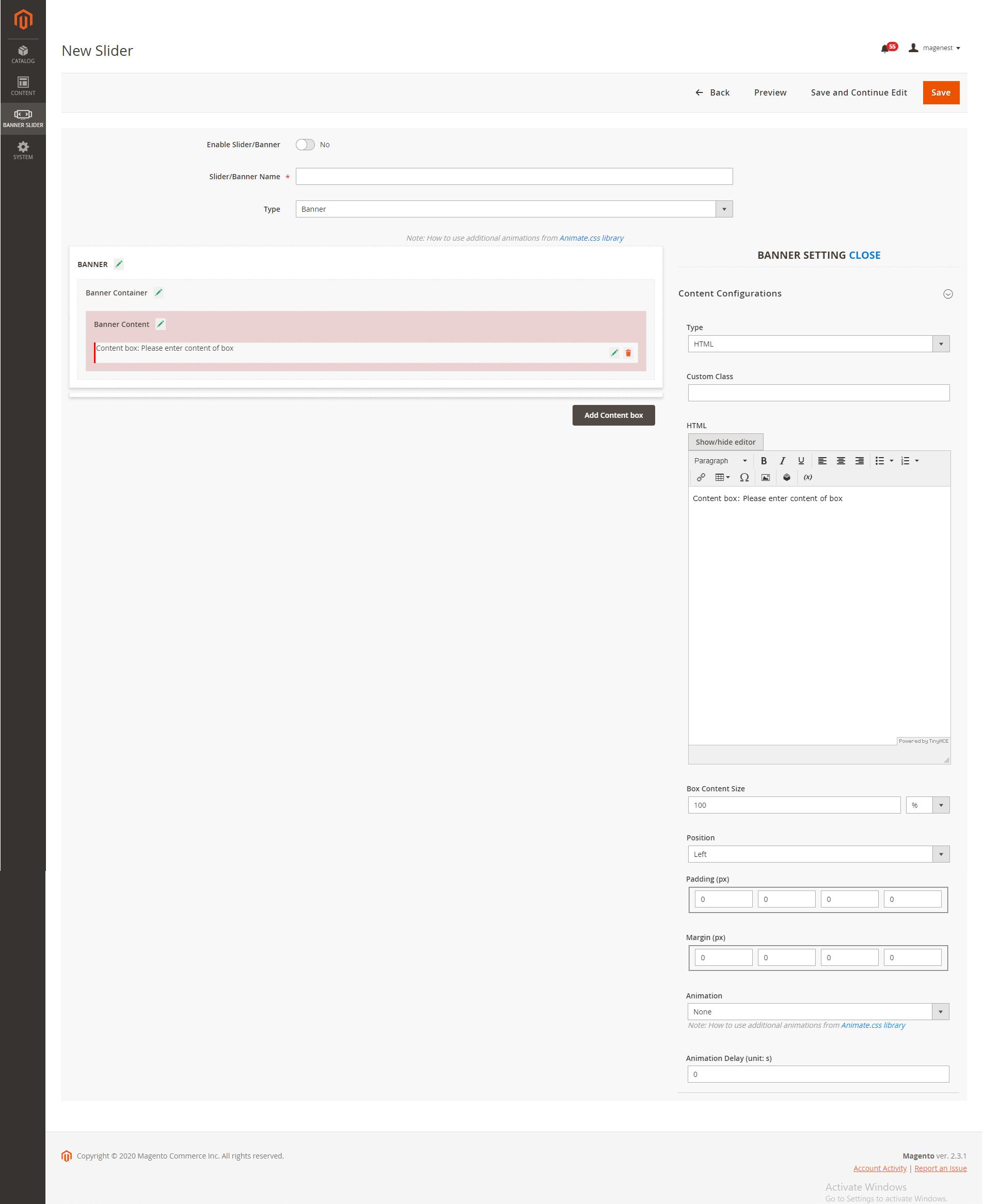 Documentation > Banner Slider User Guide > 2020-06-29_11-03-04.png