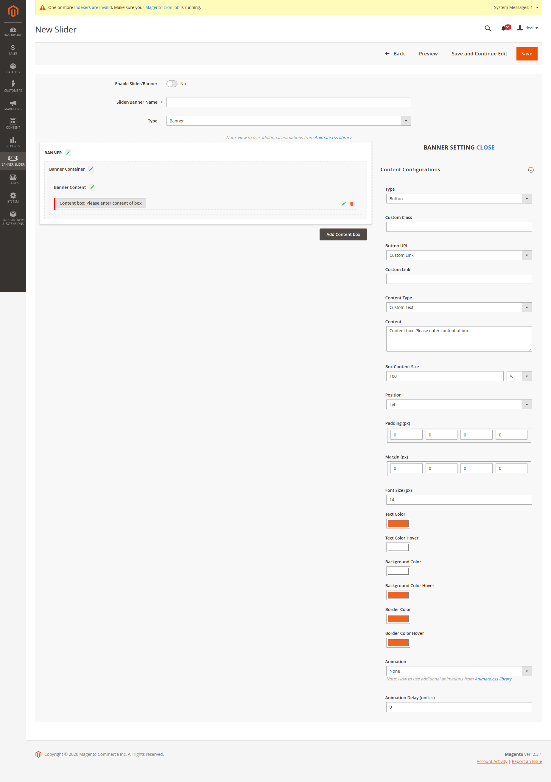 Documentation > Banner Slider User Guide > 3.png