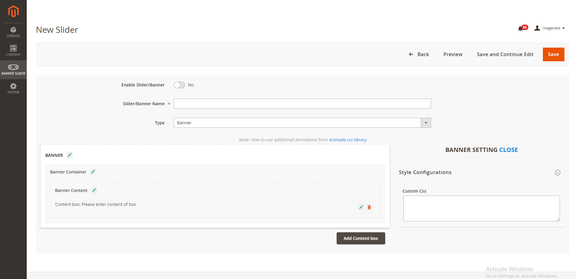 Documentation > Banner Slider User Guide > 4.png