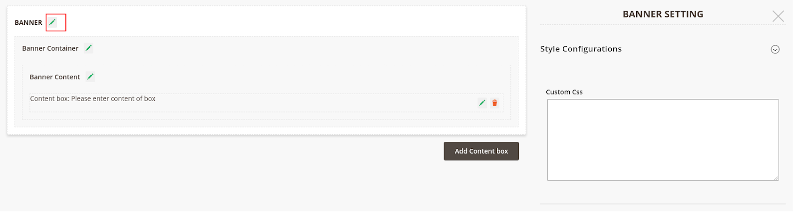 Documentation > Banner Slider User Guide > BN02.png